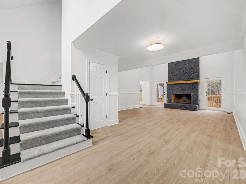 4912 York Highway, Rock Hill, SC 29732.  MLS# CAR4347047, YatesRealty ID 10498. 