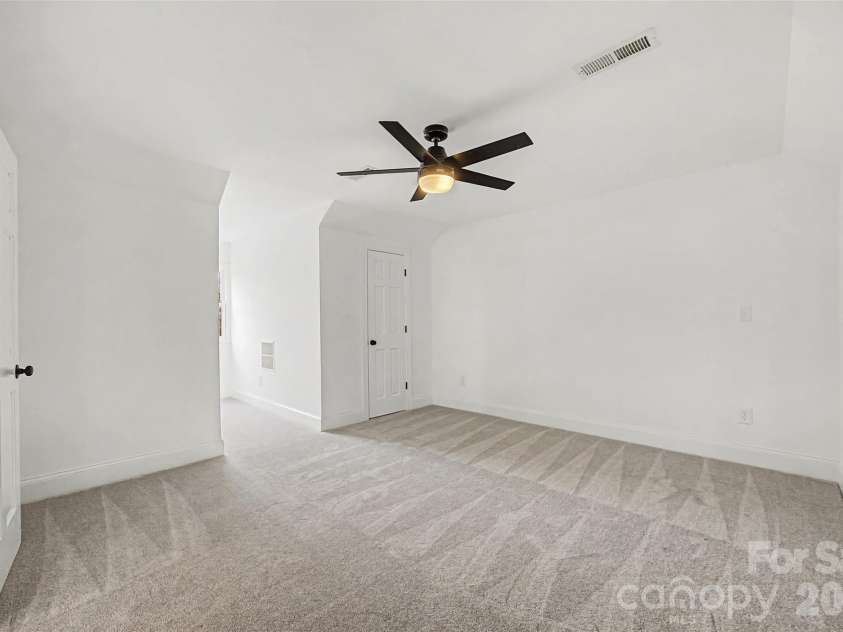 4912 York Highway, Rock Hill, SC 29732.  MLS# CAR4347047, YatesRealty ID 10498. 