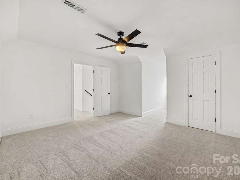 4912 York Highway, Rock Hill, SC 29732.  MLS# CAR4347047, YatesRealty ID 10498. 