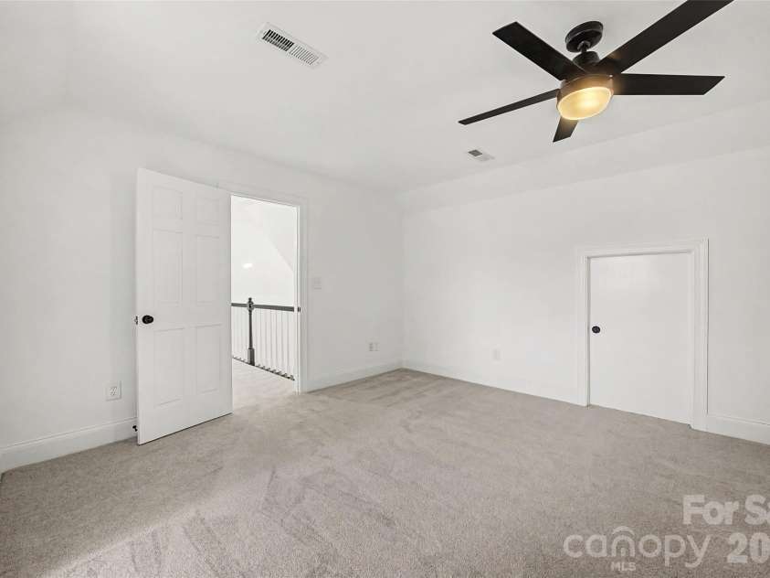 4912 York Highway, Rock Hill, SC 29732.  MLS# CAR4347047, YatesRealty ID 10498. 