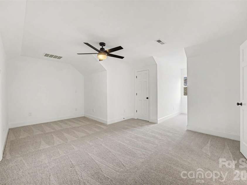 4912 York Highway, Rock Hill, SC 29732.  MLS# CAR4347047, YatesRealty ID 10498. 