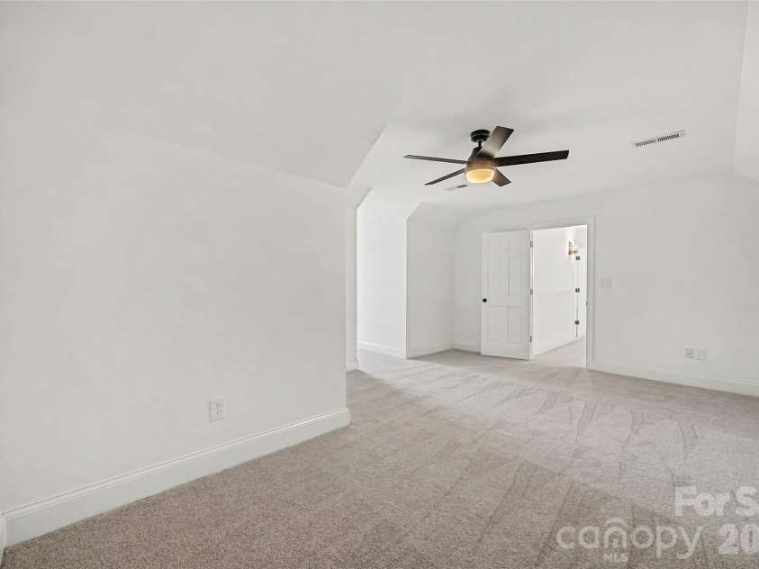 4912 York Highway, Rock Hill, SC 29732.  MLS# CAR4347047, YatesRealty ID 10498. 