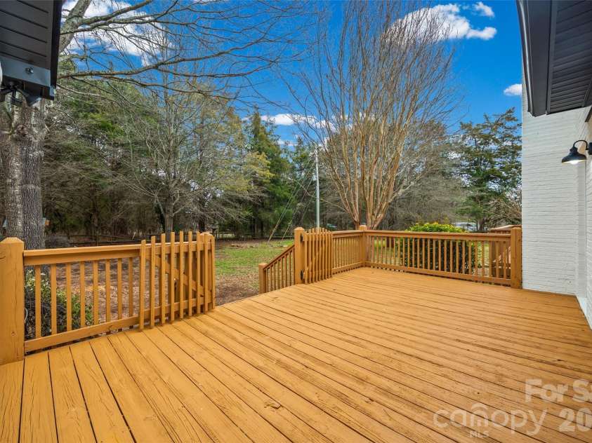 4912 York Highway, Rock Hill, SC 29732.  MLS# CAR4347047, YatesRealty ID 10498. 