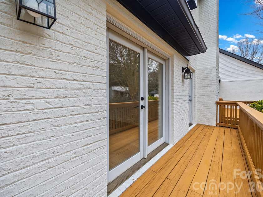 4912 York Highway, Rock Hill, SC 29732.  MLS# CAR4347047, YatesRealty ID 10498. 