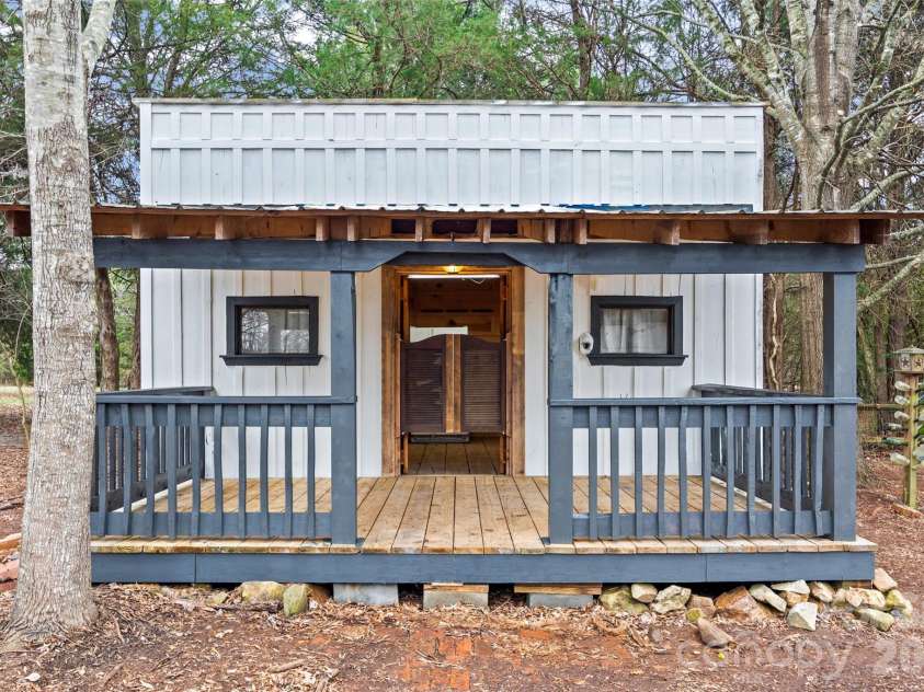 4912 York Highway, Rock Hill, SC 29732.  MLS# CAR4347047, YatesRealty ID 10498. 