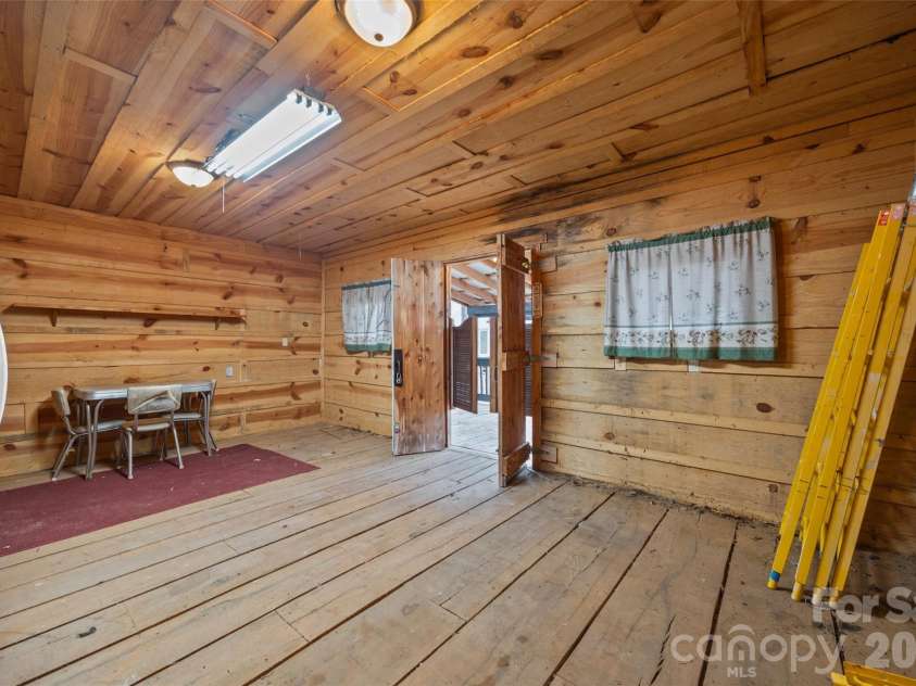 4912 York Highway, Rock Hill, SC 29732.  MLS# CAR4347047, YatesRealty ID 10498. 