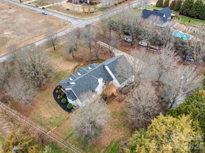 4912 York Highway, Rock Hill, SC 29732.  MLS# CAR4347047, YatesRealty ID 10498. 