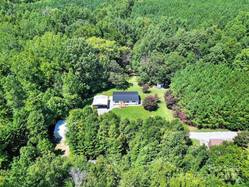 1219 Neely Smith Lane, Gastonia, NC 28056.  MLS# CAR4332846, YatesRealty ID 105. 