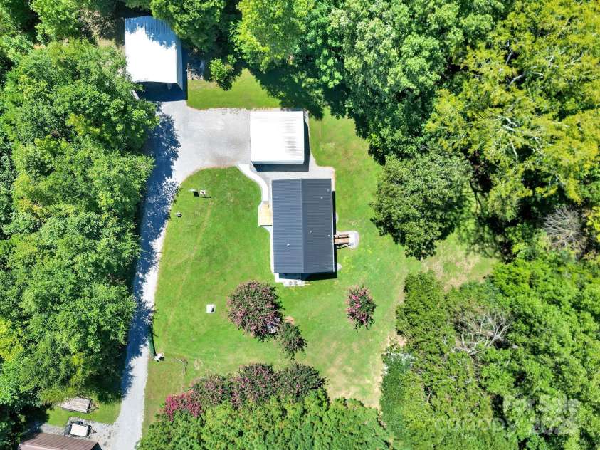 1219 Neely Smith Lane, Gastonia, NC 28056.  MLS# CAR4332846, YatesRealty ID 105. 