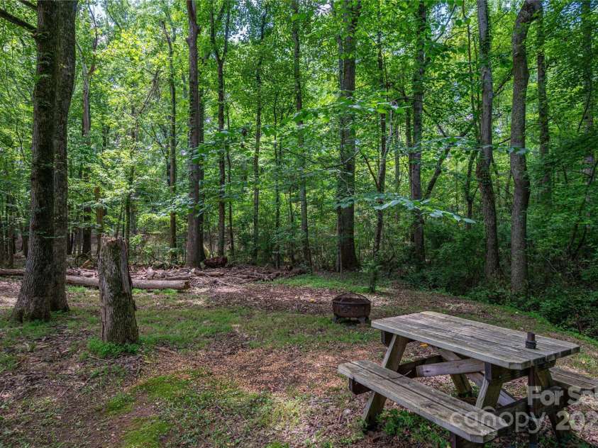 1219 Neely Smith Lane, Gastonia, NC 28056.  MLS# CAR4332846, YatesRealty ID 105. 