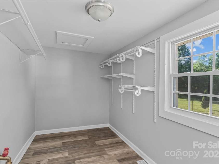 1516 Brock Road, Yadkinville, NC 27055.  MLS# CAR4253863, YatesRealty ID 105. 