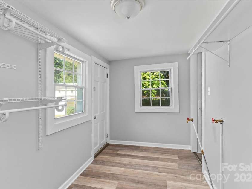 1516 Brock Road, Yadkinville, NC 27055.  MLS# CAR4253863, YatesRealty ID 105. 