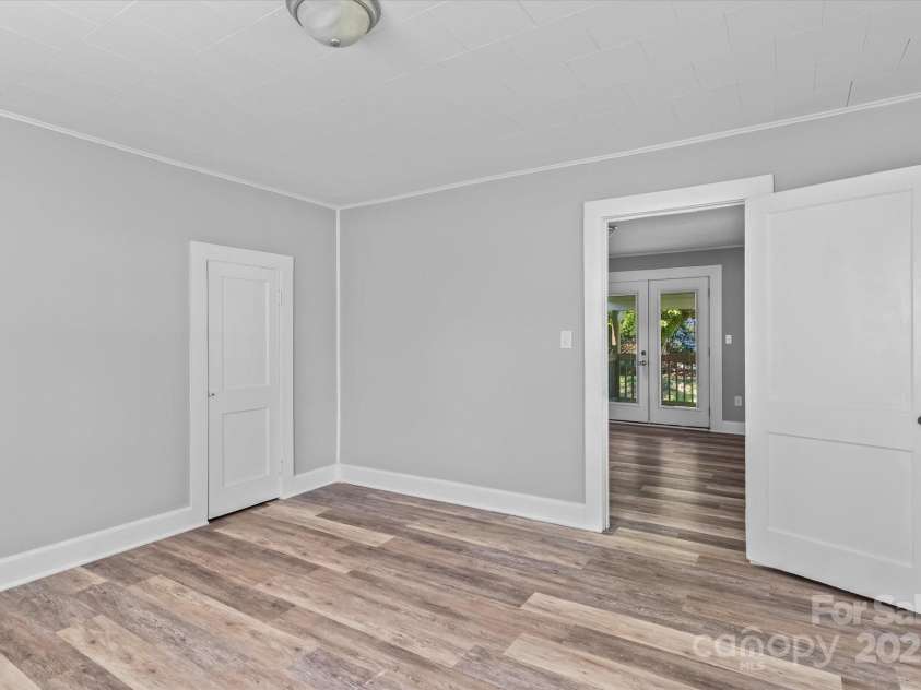 1516 Brock Road, Yadkinville, NC 27055.  MLS# CAR4253863, YatesRealty ID 105. 