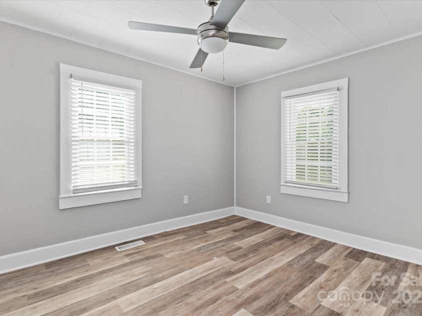 1516 Brock Road, Yadkinville, NC 27055.  MLS# CAR4253863, YatesRealty ID 105. 