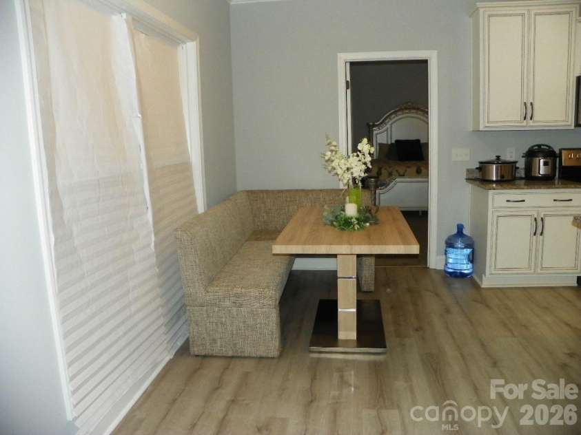 128 Summer Lake Drive, New London, NC 28127.  MLS# CAR4337429, YatesRealty ID 1050. 