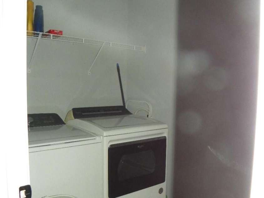 128 Summer Lake Drive, New London, NC 28127.  MLS# CAR4337429, YatesRealty ID 1050. 