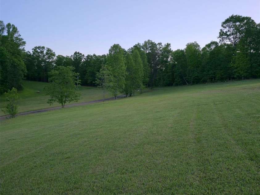174 Brooke Breeze Lane, Rutherfordton, NC 28139.  MLS# CAR4231711, YatesRealty ID 10500. 