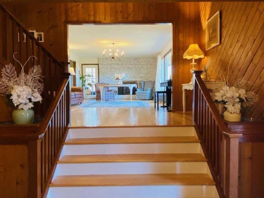 174 Brooke Breeze Lane, Rutherfordton, NC 28139.  MLS# CAR4231711, YatesRealty ID 10500. 