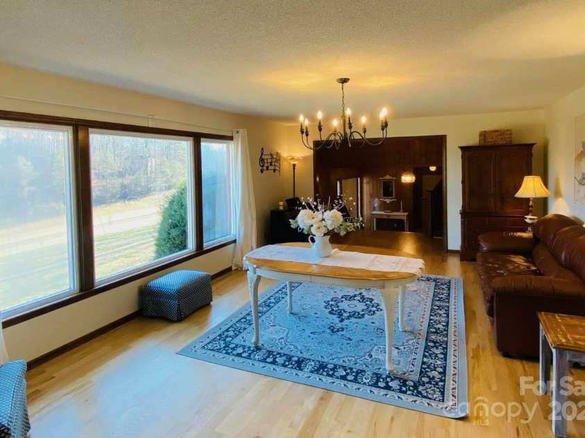 174 Brooke Breeze Lane, Rutherfordton, NC 28139.  MLS# CAR4231711, YatesRealty ID 10500. 