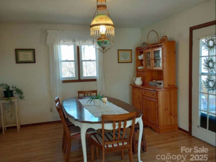 174 Brooke Breeze Lane, Rutherfordton, NC 28139.  MLS# CAR4231711, YatesRealty ID 10500. 