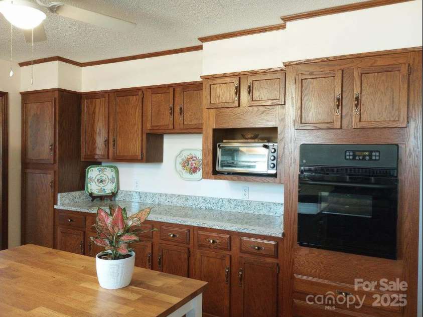 174 Brooke Breeze Lane, Rutherfordton, NC 28139.  MLS# CAR4231711, YatesRealty ID 10500. 