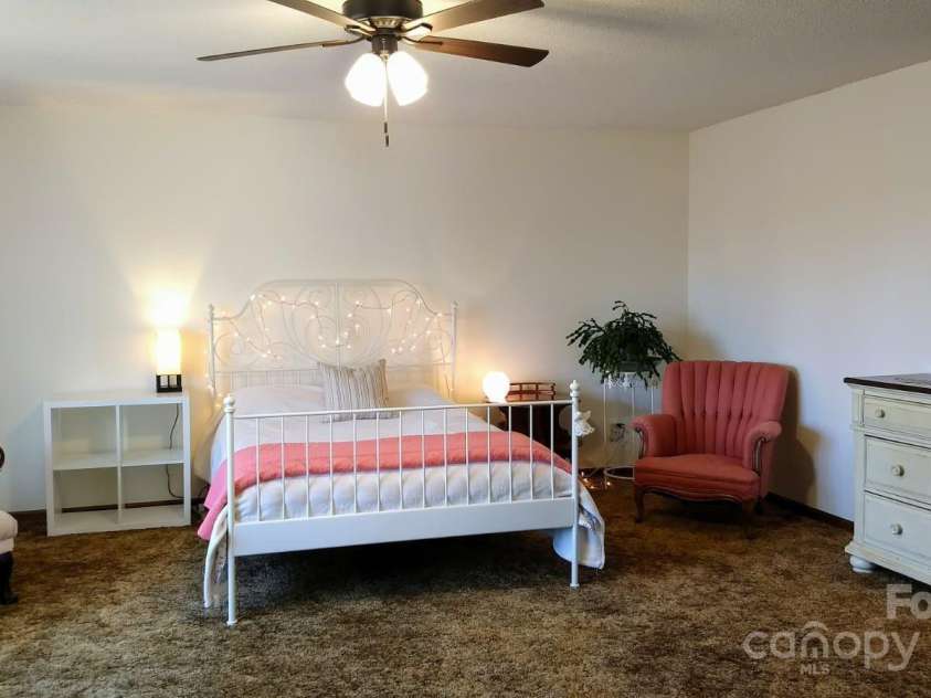 174 Brooke Breeze Lane, Rutherfordton, NC 28139.  MLS# CAR4231711, YatesRealty ID 10500. 
