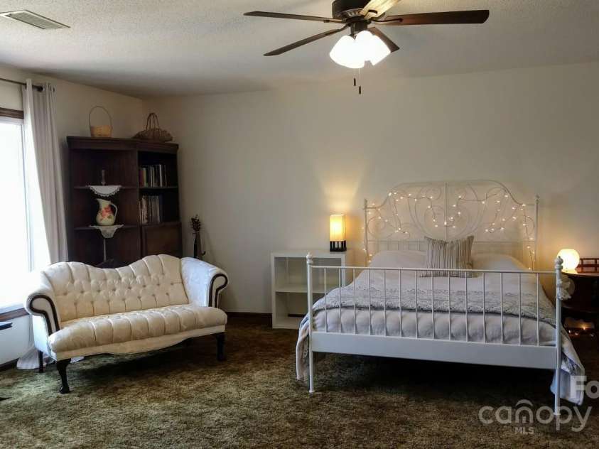 174 Brooke Breeze Lane, Rutherfordton, NC 28139.  MLS# CAR4231711, YatesRealty ID 10500. 
