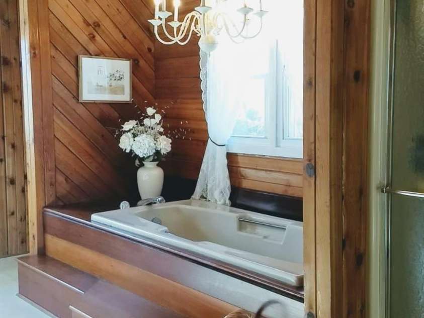 174 Brooke Breeze Lane, Rutherfordton, NC 28139.  MLS# CAR4231711, YatesRealty ID 10500. 