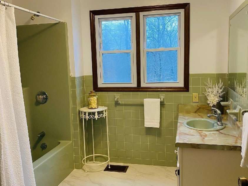 174 Brooke Breeze Lane, Rutherfordton, NC 28139.  MLS# CAR4231711, YatesRealty ID 10500. 