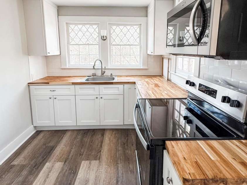 32884 Old Salisbury Road, Albemarle, NC 28001.  MLS# CAR4222825, YatesRealty ID 10502. 