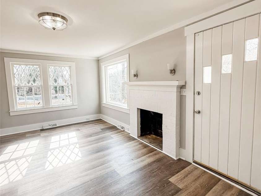 32884 Old Salisbury Road, Albemarle, NC 28001.  MLS# CAR4222825, YatesRealty ID 10502. 