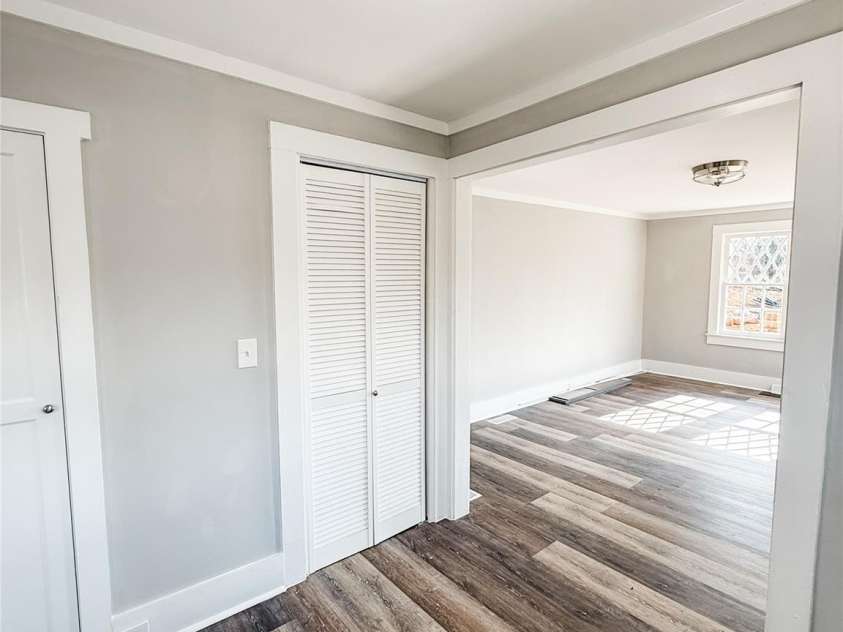 32884 Old Salisbury Road, Albemarle, NC 28001.  MLS# CAR4222825, YatesRealty ID 10502. 
