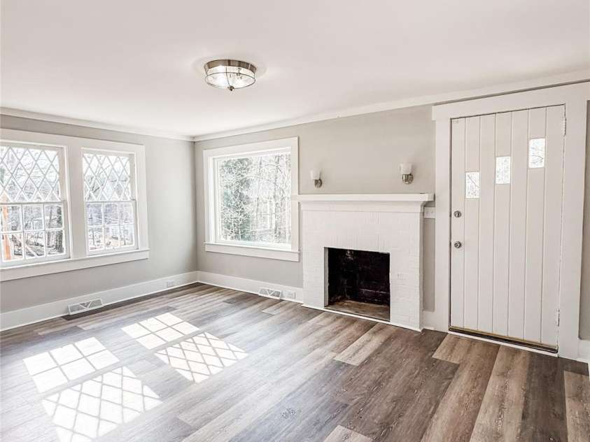 32884 Old Salisbury Road, Albemarle, NC 28001.  MLS# CAR4222825, YatesRealty ID 10502. 