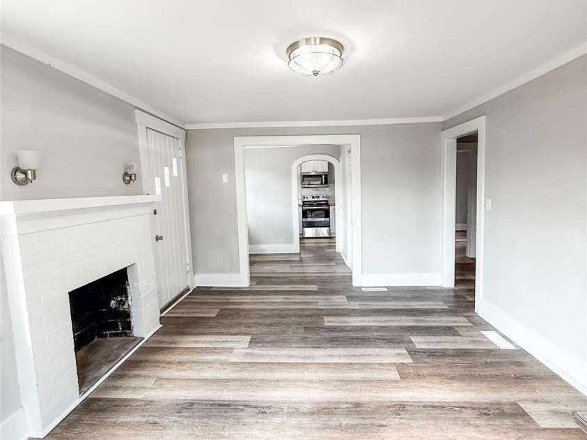 32884 Old Salisbury Road, Albemarle, NC 28001.  MLS# CAR4222825, YatesRealty ID 10502. 