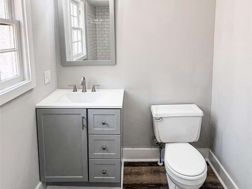 32884 Old Salisbury Road, Albemarle, NC 28001.  MLS# CAR4222825, YatesRealty ID 10502. 