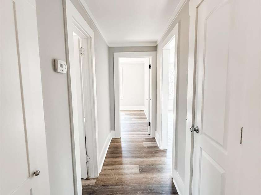 32884 Old Salisbury Road, Albemarle, NC 28001.  MLS# CAR4222825, YatesRealty ID 10502. 