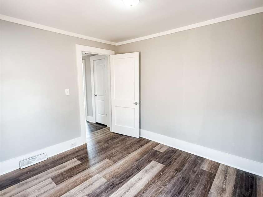 32884 Old Salisbury Road, Albemarle, NC 28001.  MLS# CAR4222825, YatesRealty ID 10502. 