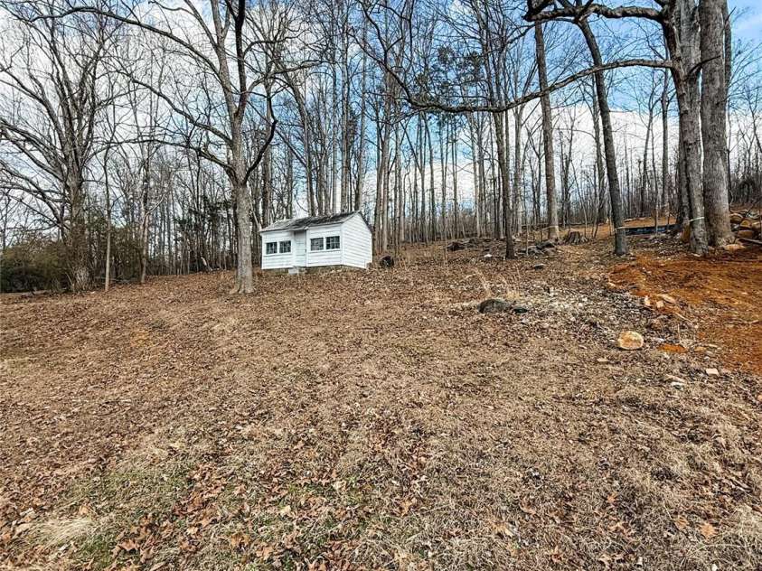 32884 Old Salisbury Road, Albemarle, NC 28001.  MLS# CAR4222825, YatesRealty ID 10502. 