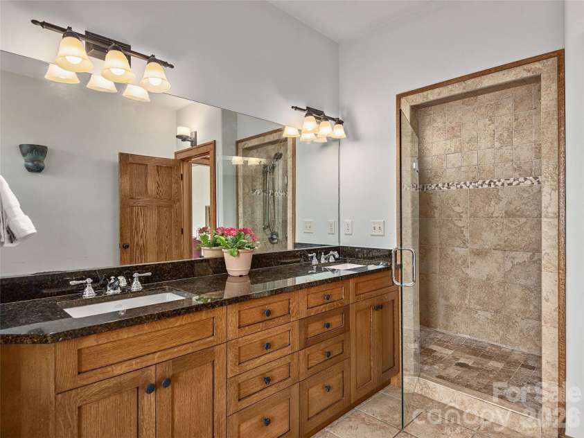 457 Coopers Hawk Drive, Asheville, NC 28803.  MLS# CAR4356580, YatesRealty ID 10502. 