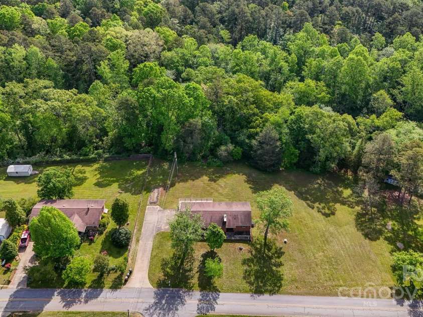 3081 Harmony Street, Connelly Springs, NC 28612.  MLS# CAR4251477, YatesRealty ID 10503. 