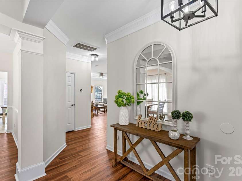112 Audubon Avenue, Mooresville, NC 28117.  MLS# CAR4352520, YatesRealty ID 10504. 