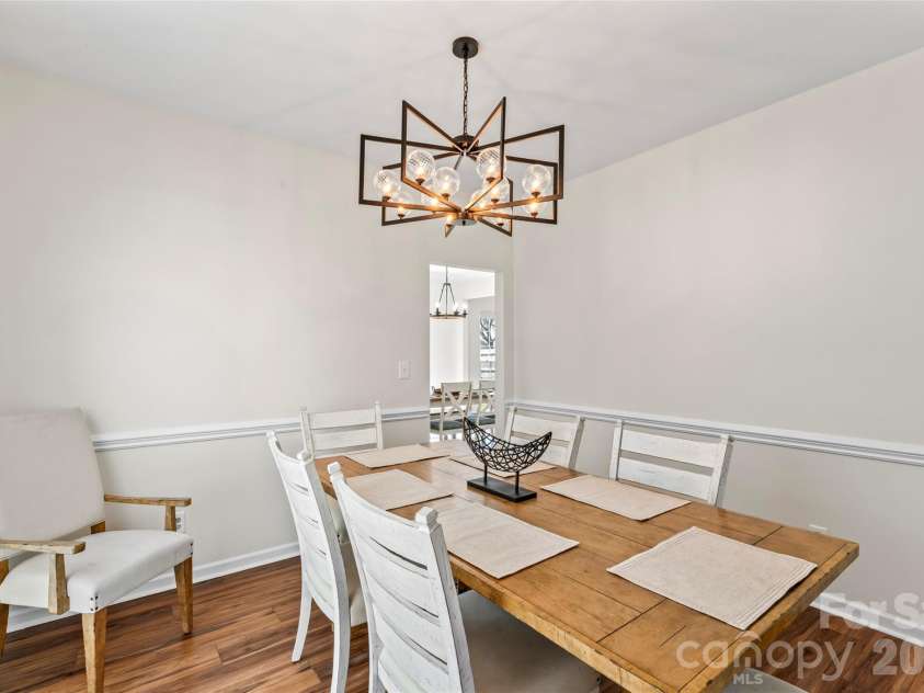 112 Audubon Avenue, Mooresville, NC 28117.  MLS# CAR4352520, YatesRealty ID 10504. 