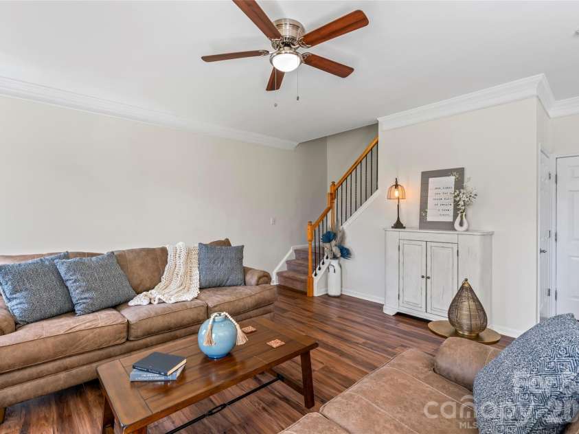112 Audubon Avenue, Mooresville, NC 28117.  MLS# CAR4352520, YatesRealty ID 10504. 