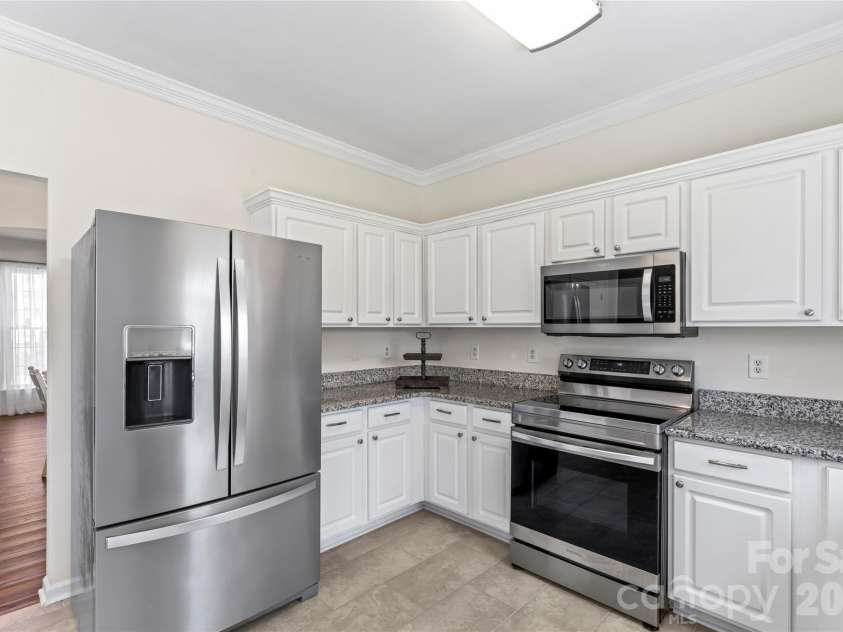 112 Audubon Avenue, Mooresville, NC 28117.  MLS# CAR4352520, YatesRealty ID 10504. 