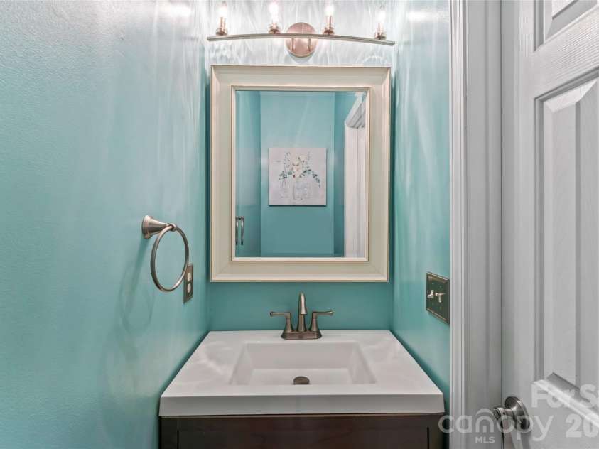 112 Audubon Avenue, Mooresville, NC 28117.  MLS# CAR4352520, YatesRealty ID 10504. 