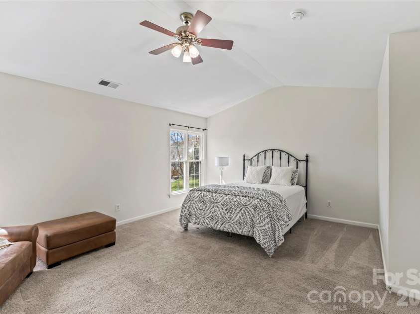 112 Audubon Avenue, Mooresville, NC 28117.  MLS# CAR4352520, YatesRealty ID 10504. 