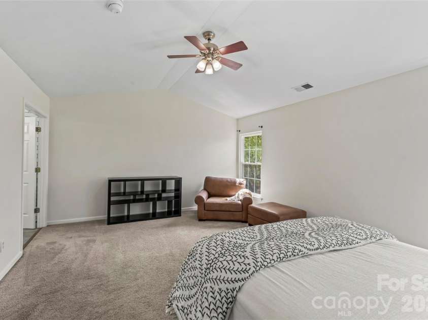 112 Audubon Avenue, Mooresville, NC 28117.  MLS# CAR4352520, YatesRealty ID 10504. 