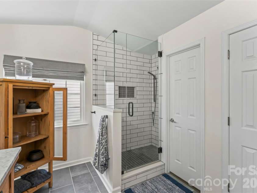 112 Audubon Avenue, Mooresville, NC 28117.  MLS# CAR4352520, YatesRealty ID 10504. 