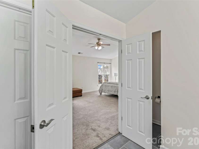 112 Audubon Avenue, Mooresville, NC 28117.  MLS# CAR4352520, YatesRealty ID 10504. 