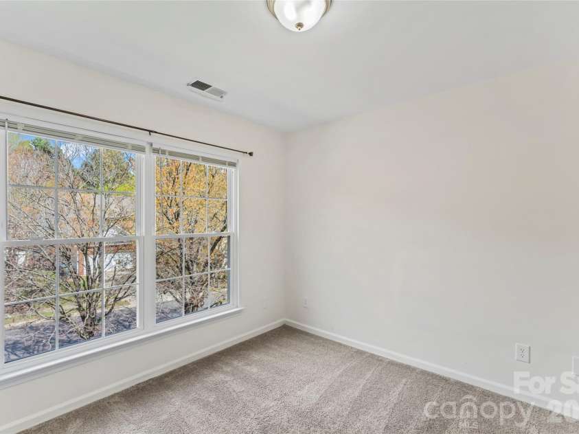 112 Audubon Avenue, Mooresville, NC 28117.  MLS# CAR4352520, YatesRealty ID 10504. 